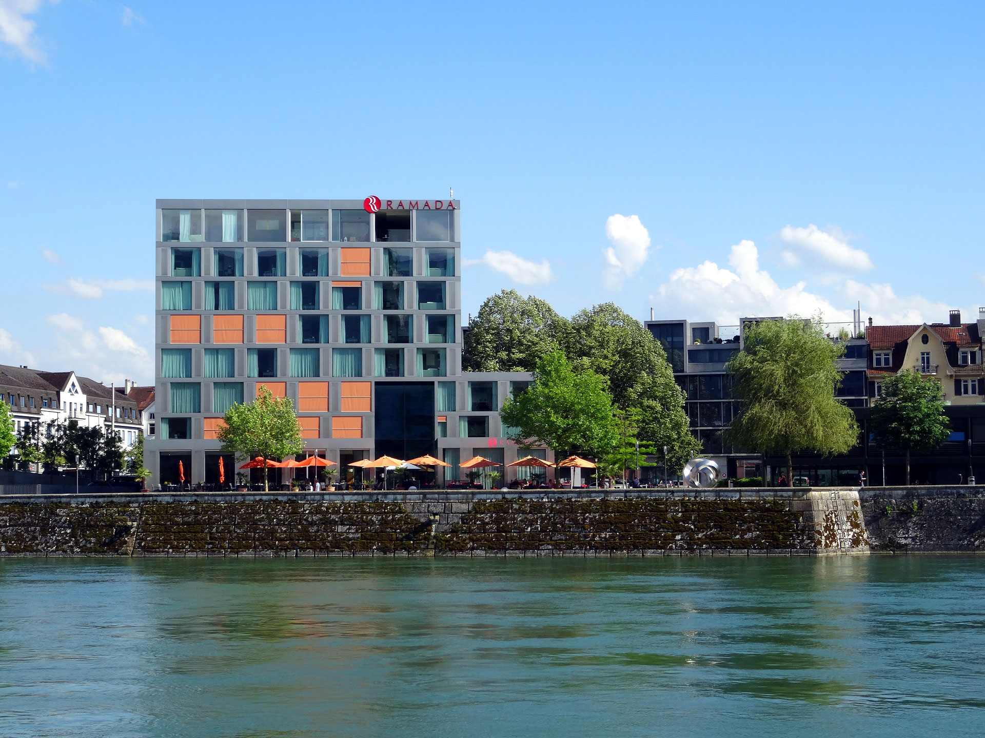 Solothurn